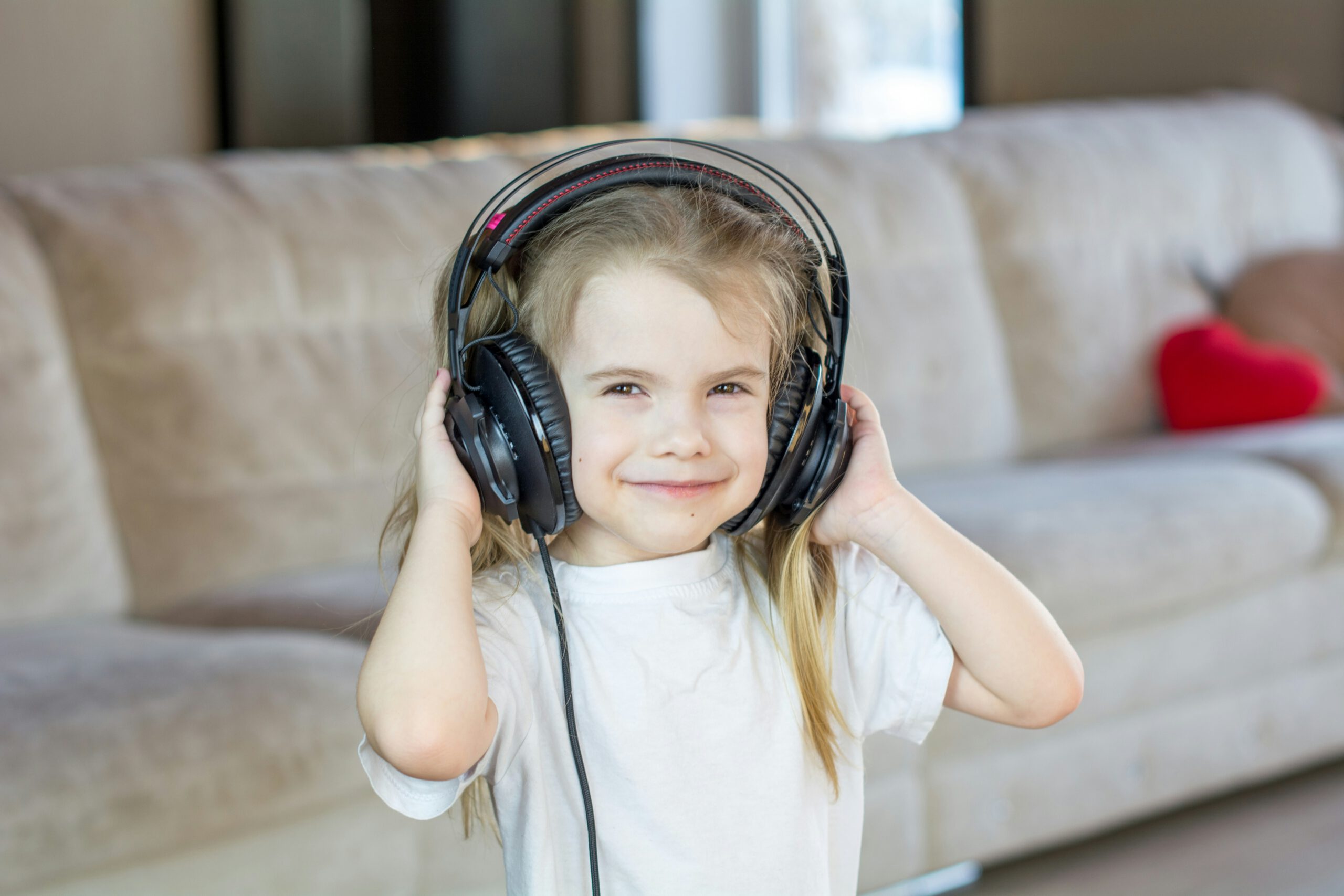 Hits für Kids