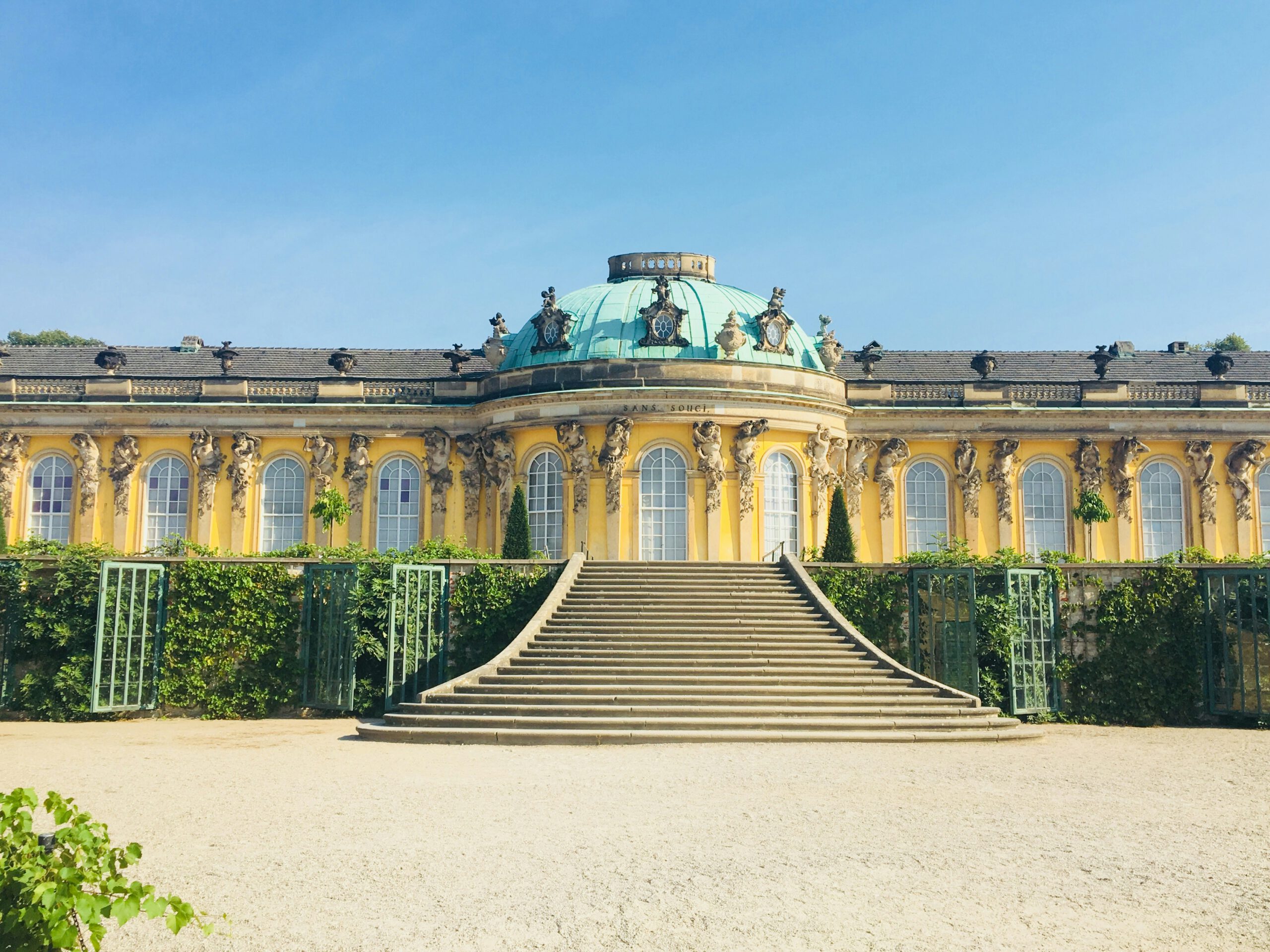 LIVE VOM STADTWERKEFEST 2026